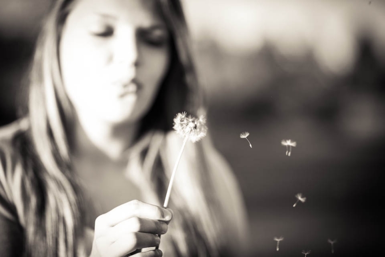 Buffalo_High school senior_photographer_Portraits_fine art-13