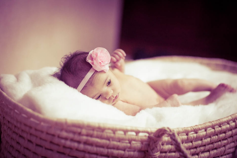 Buffalo_High school senior_photographer_Portraits_fine art-13