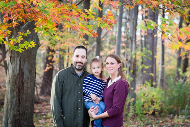 Buffalo_High school senior_photographer_Portraits_fine art-13