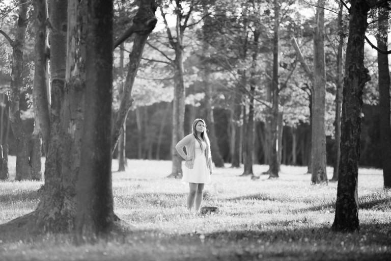 Buffalo_High school senior_photographer_Portraits_fine art-14