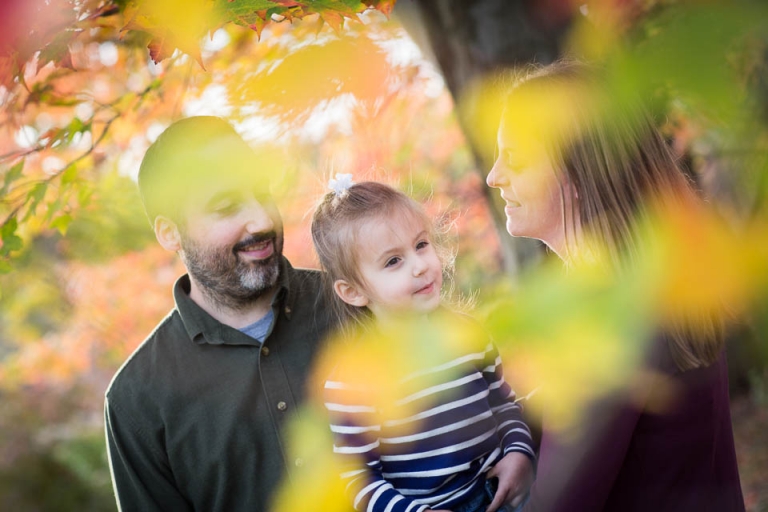 Buffalo_High school senior_photographer_Portraits_fine art-14