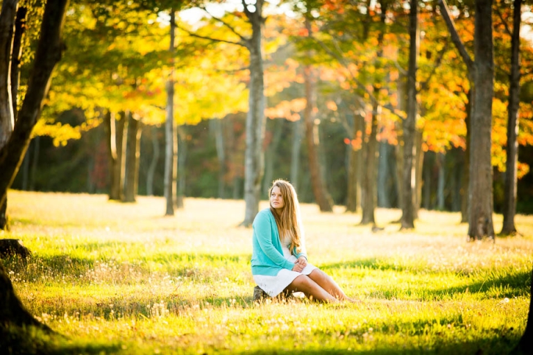 Buffalo_High school senior_photographer_Portraits_fine art-15