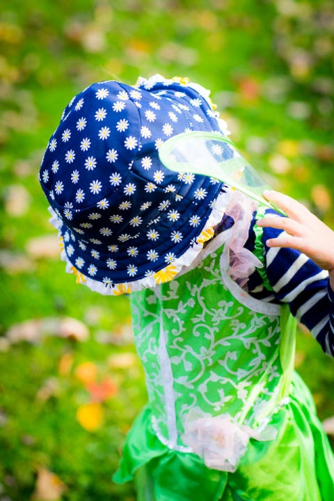 Buffalo_High school senior_photographer_Portraits_fine art-15