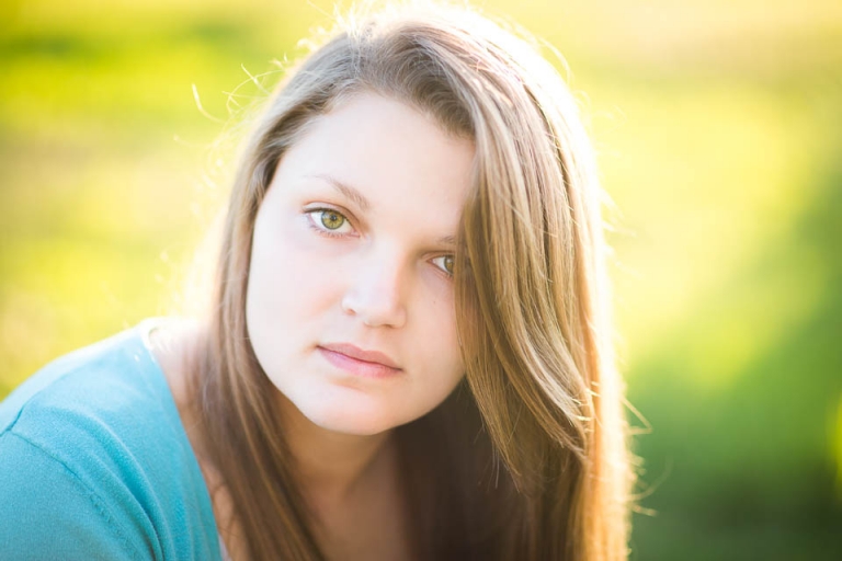 Buffalo_High school senior_photographer_Portraits_fine art-16