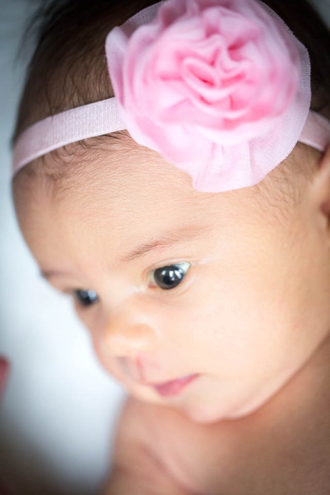 Buffalo_High school senior_photographer_Portraits_fine art-16