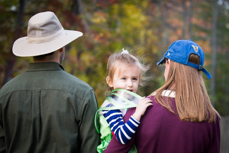 Buffalo_High school senior_photographer_Portraits_fine art-16