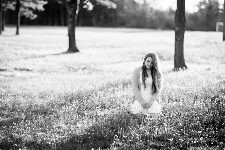 Buffalo_High school senior_photographer_Portraits_fine art-17