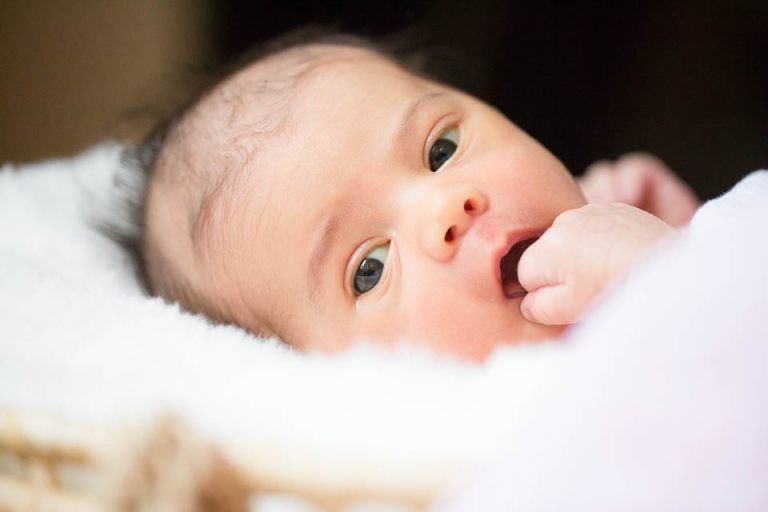 Buffalo_High school senior_photographer_Portraits_fine art-17