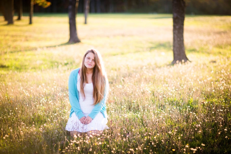 Buffalo_High school senior_photographer_Portraits_fine art-18