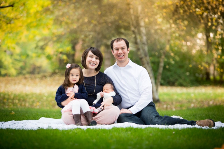 Buffalo_High school senior_photographer_Portraits_fine art-18