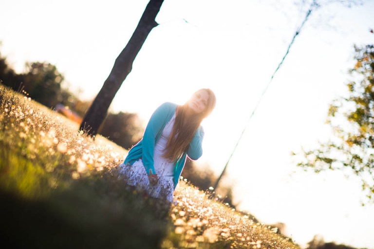 Buffalo_High school senior_photographer_Portraits_fine art-19