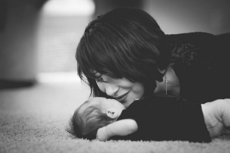 Buffalo_High school senior_photographer_Portraits_fine art-19