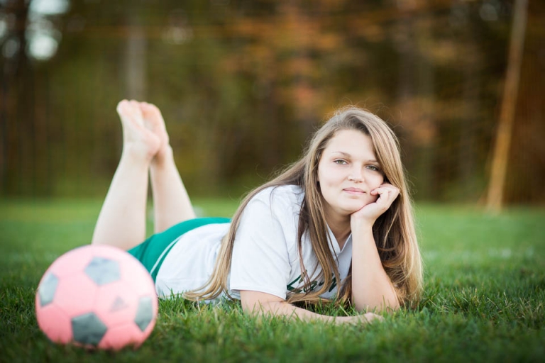 Buffalo_High school senior_photographer_Portraits_fine art-20