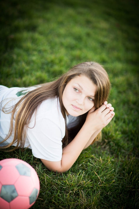 Buffalo_High school senior_photographer_Portraits_fine art-21