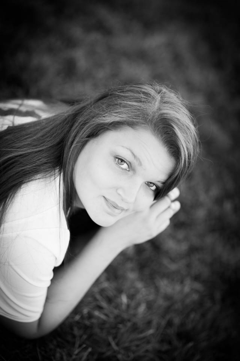 Buffalo_High school senior_photographer_Portraits_fine art-22