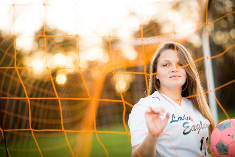 Buffalo_High school senior_photographer_Portraits_fine art-23