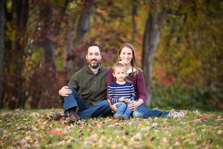 Buffalo_High school senior_photographer_Portraits_fine art-3