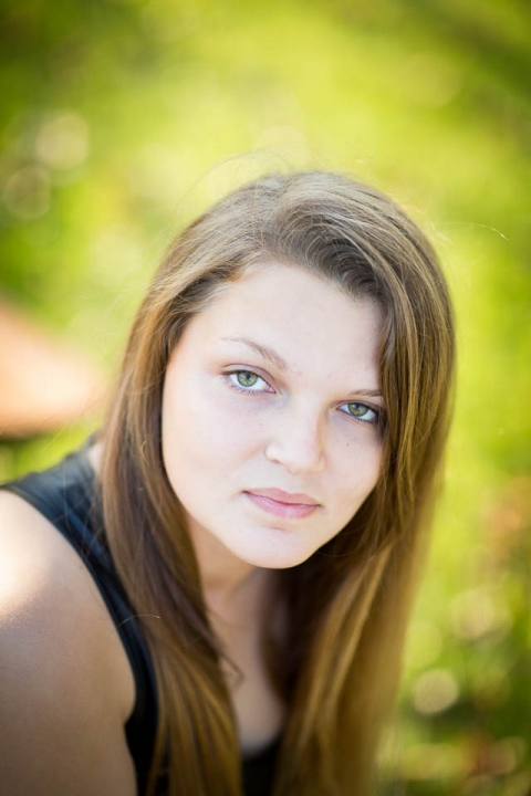 Buffalo_High school senior_photographer_Portraits_fine art-4