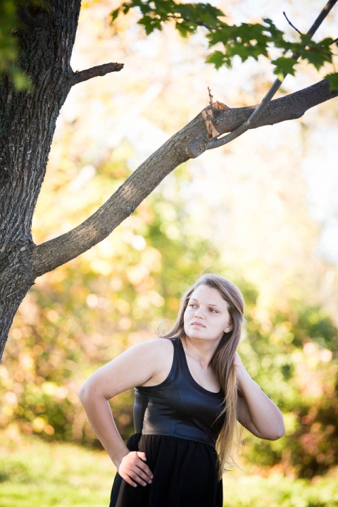 Buffalo_High school senior_photographer_Portraits_fine art-5