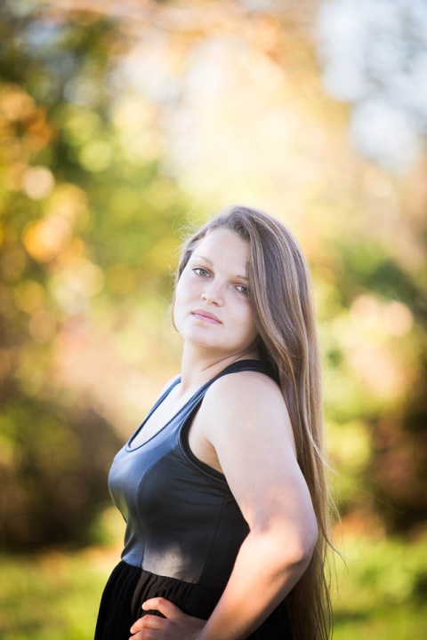 Buffalo_High school senior_photographer_Portraits_fine art-6