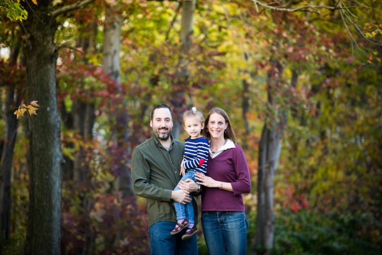 Buffalo_High school senior_photographer_Portraits_fine art-6