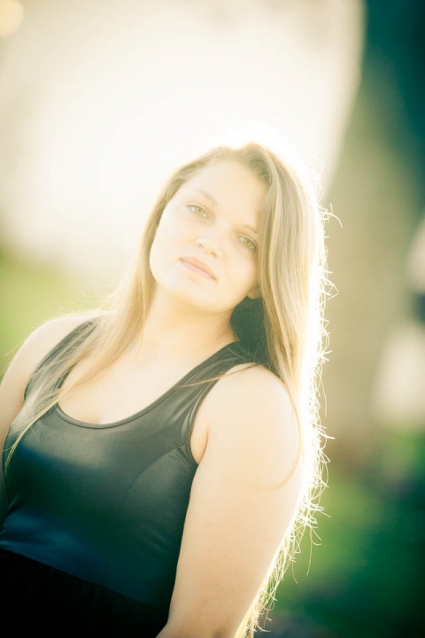 Buffalo_High school senior_photographer_Portraits_fine art-7