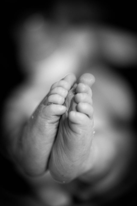 Buffalo_High school senior_photographer_Portraits_fine art-7