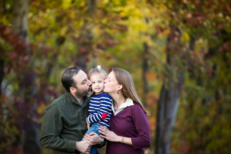 Buffalo_High school senior_photographer_Portraits_fine art-7