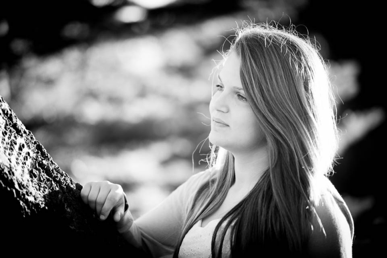 Buffalo_High school senior_photographer_Portraits_fine art-8