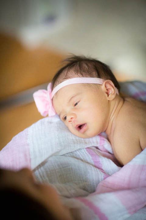 Buffalo_High school senior_photographer_Portraits_fine art-8