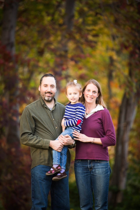 Buffalo_High school senior_photographer_Portraits_fine art-8