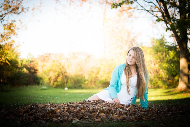 Buffalo_High school senior_photographer_Portraits_fine art-9