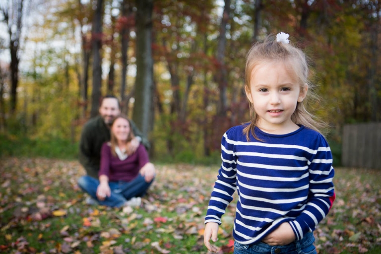 Buffalo_High school senior_photographer_Portraits_fine art-9