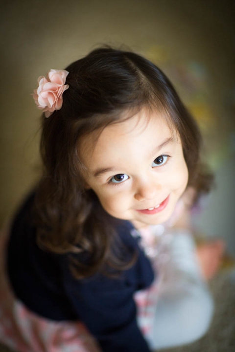 Buffalo_High school senior_photographer_Portraits_fine art