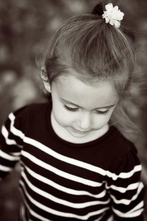 Buffalo_High school senior_photographer_Portraits_fine art