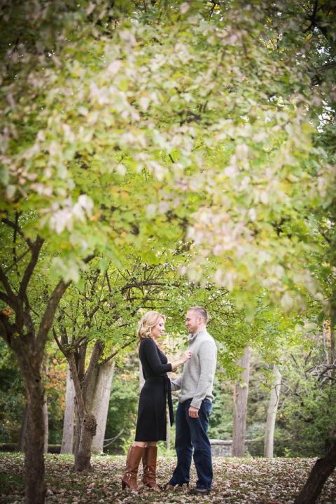 Buffalo_wedding_photographer_Portraits_fine art