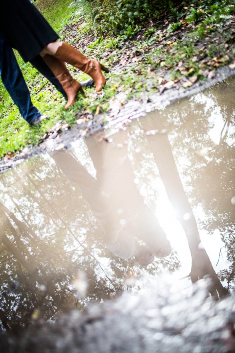 Buffalo_wedding_photographer_Portraits_fine art-10
