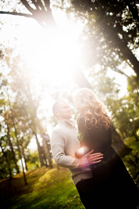 Buffalo_wedding_photographer_Portraits_fine art-11