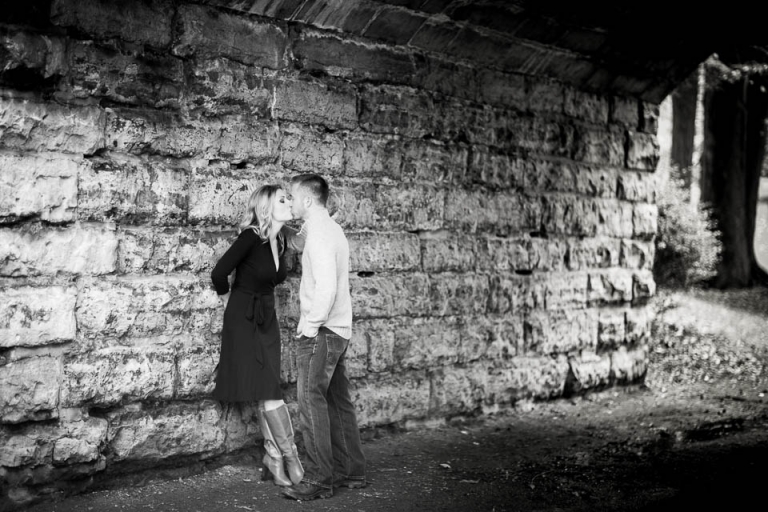 Buffalo_wedding_photographer_Portraits_fine art-12