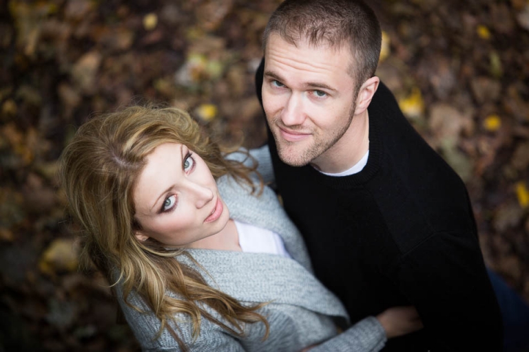 Buffalo_wedding_photographer_Portraits_fine art-15
