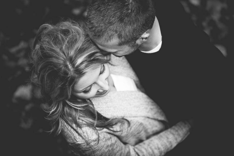 Buffalo_wedding_photographer_Portraits_fine art-16