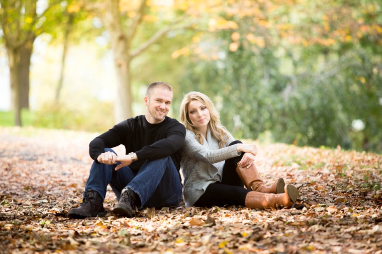 Buffalo_wedding_photographer_Portraits_fine art-17