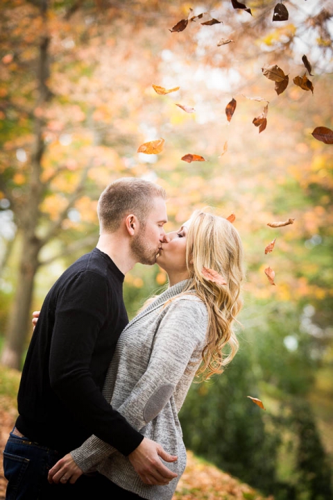 Buffalo_wedding_photographer_Portraits_fine art-18