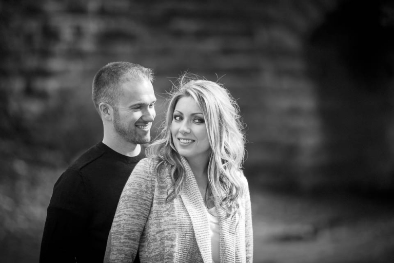 Buffalo_wedding_photographer_Portraits_fine art-19