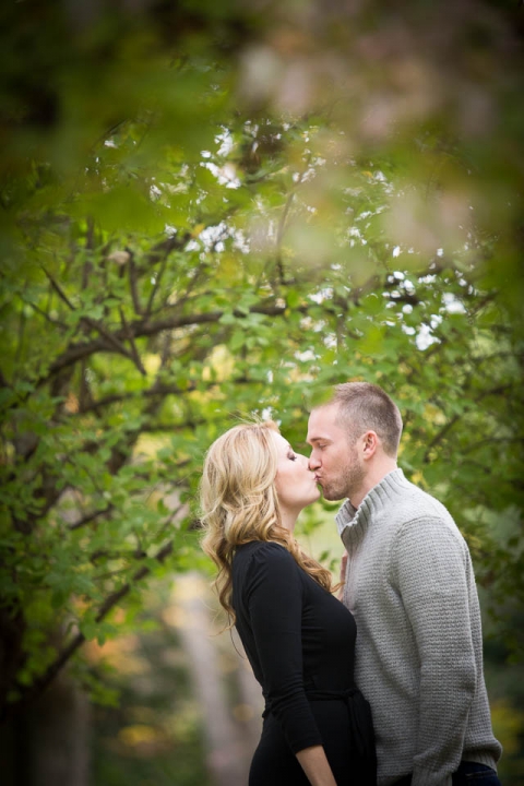 Buffalo_wedding_photographer_Portraits_fine art-2