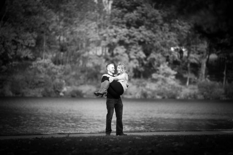 Buffalo_wedding_photographer_Portraits_fine art-22