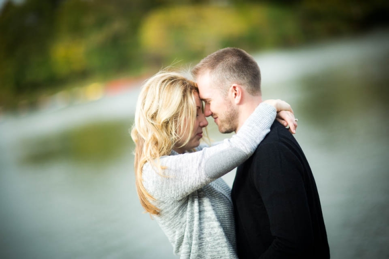 Buffalo_wedding_photographer_Portraits_fine art-23