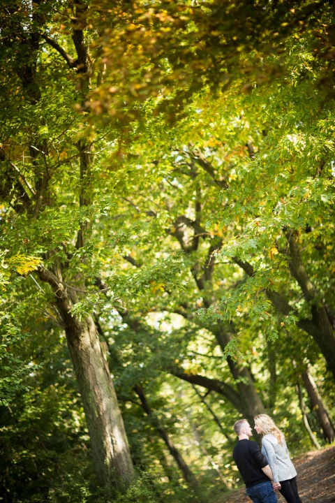 Buffalo_wedding_photographer_Portraits_fine art-24