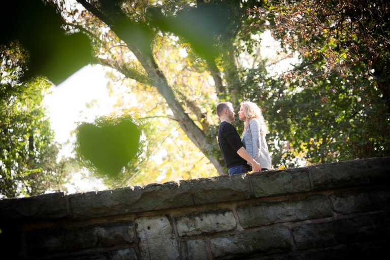 Buffalo_wedding_photographer_Portraits_fine art-25