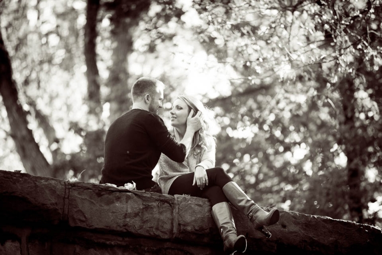 Buffalo_wedding_photographer_Portraits_fine art-26